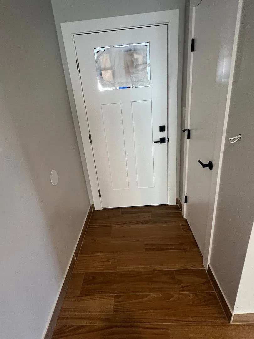 Normandie Terrace Holdings Llc — Photo 1