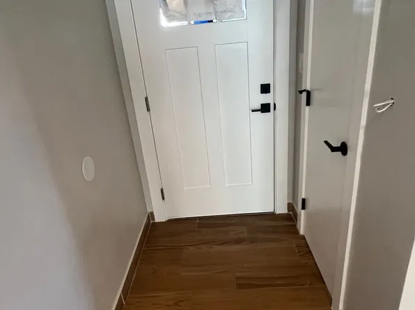 Normandie Terrace Holdings Llc, 450 S Normandie Ave APT 109, Los Angeles, CA 90020