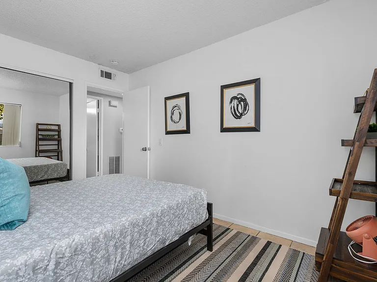 69646 Antonia Way — Photo 13