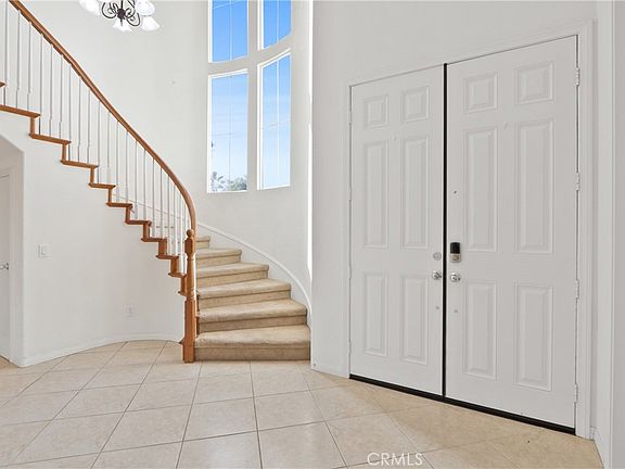 2nd image of 17384 Blue Ridge Ct