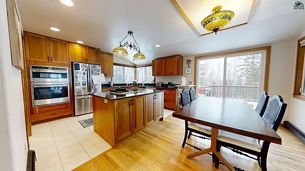 820 Merlin Ln — Photo 4