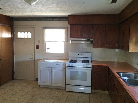 5th image of 109 Santa Maria Ln