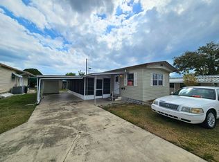 508 44th Ave E Lot C6, Bradenton, FL 34203