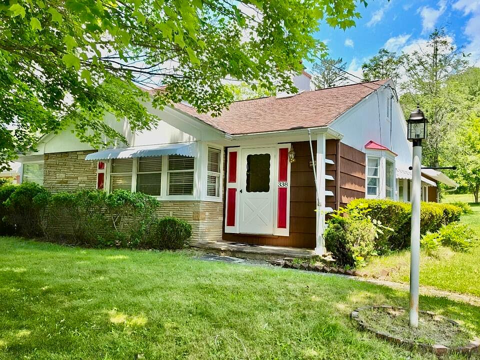 1st image of 338 Rowan Rd
