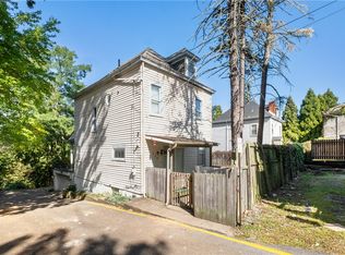 228 Sylvan Walk, Pittsburgh, PA 15202