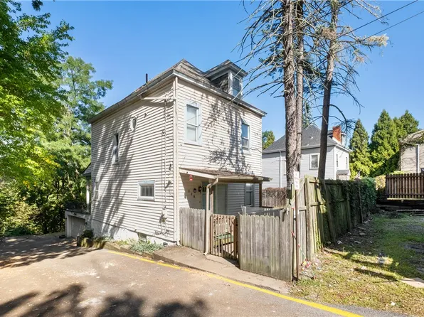 228 Sylvan Walk, Pittsburgh, PA 15202