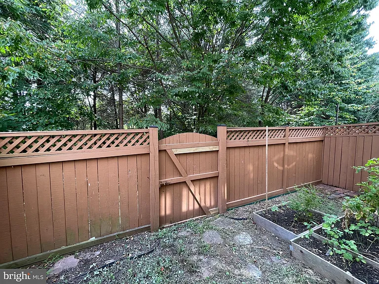 13629 Cedar Run Ln — Photo 24