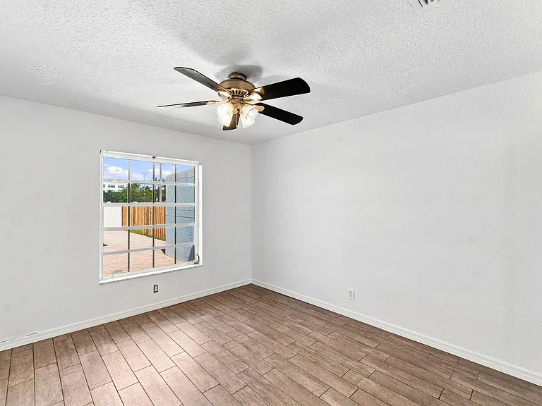3310 NW 90th Ave #S — Photo 23