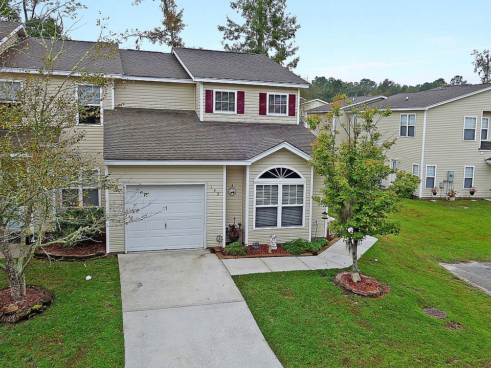 1st image of 132 Grand Oaks Dr