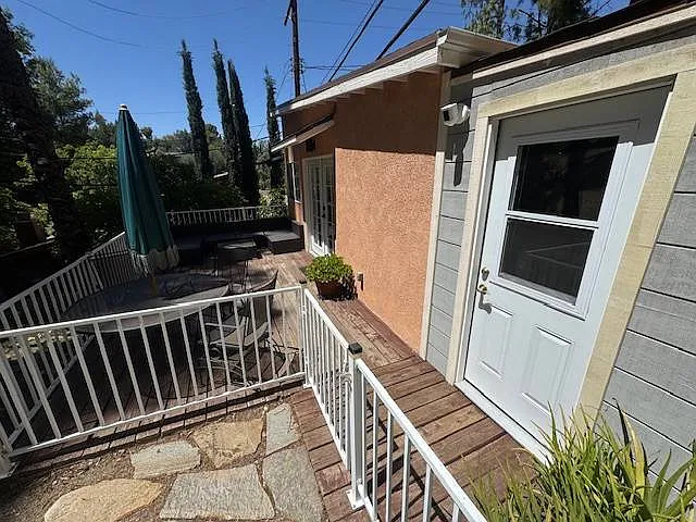 4807 Escobedo Dr — Photo 5