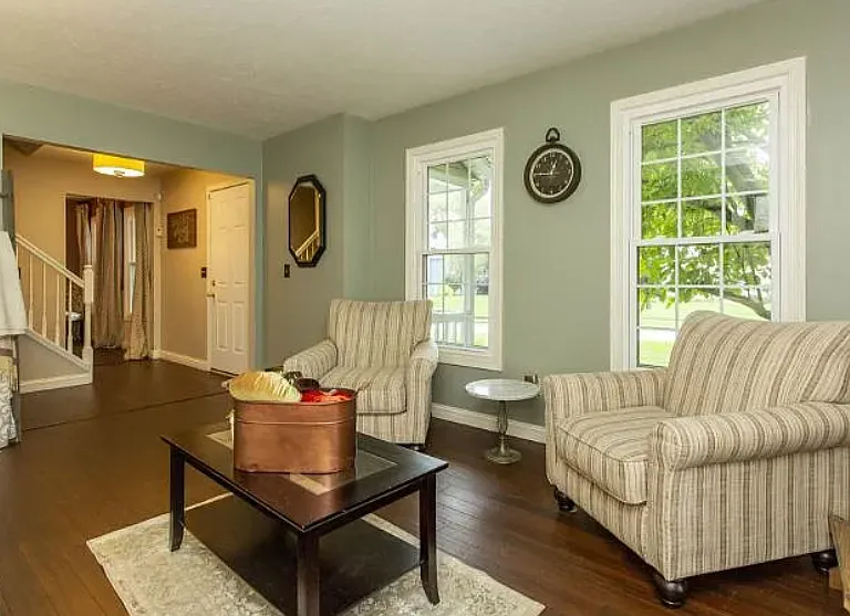 51701 James Lawrence Pkwy — Photo 17