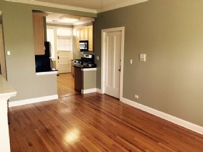 5th image of 4204 W Leland Ave #3
