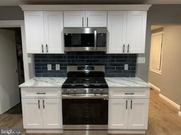 314 W 5th Ave, Conshohocken, PA 19428