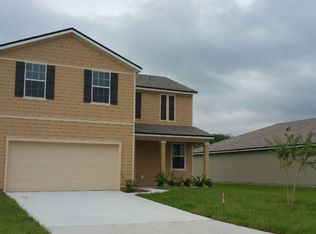 8914 Merseyside Ave, Jacksonville, FL 32219