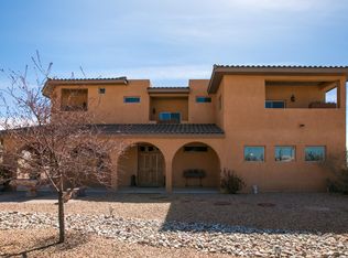 10000 Florence Ave NE, Albuquerque, NM 87122