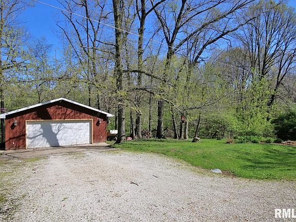 5th image of 23455 N Mohawk Circle Dr
