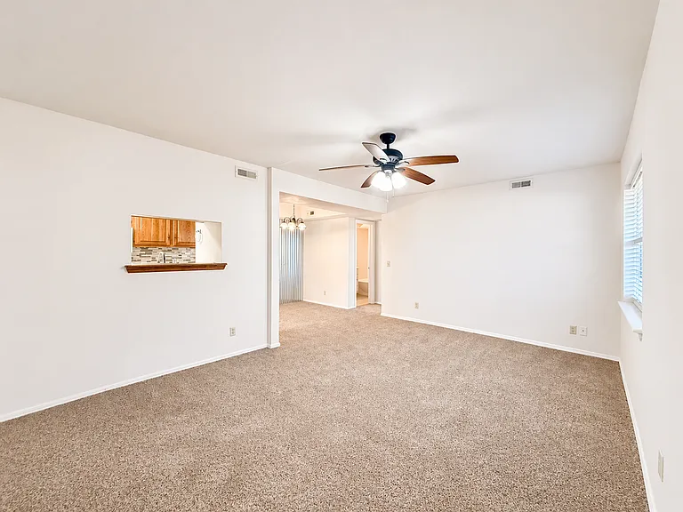 14443 N Pennsylvania Ave #56 — Photo 5