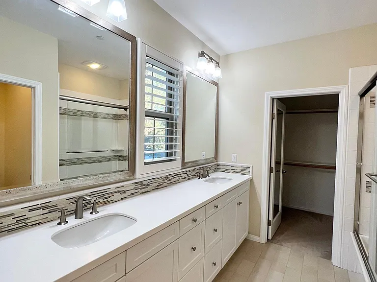 189 Overbrook — Photo 13