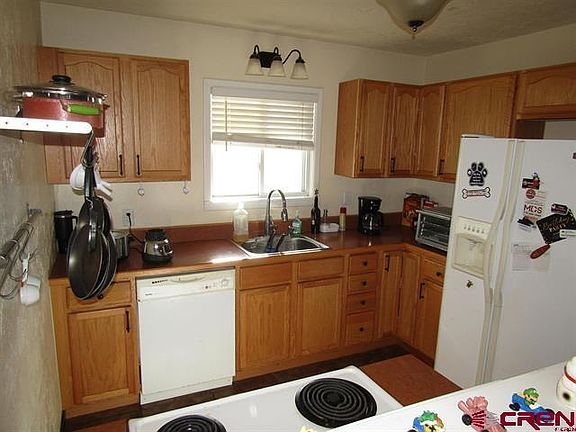 4th image of 1901 Huxley Avenue