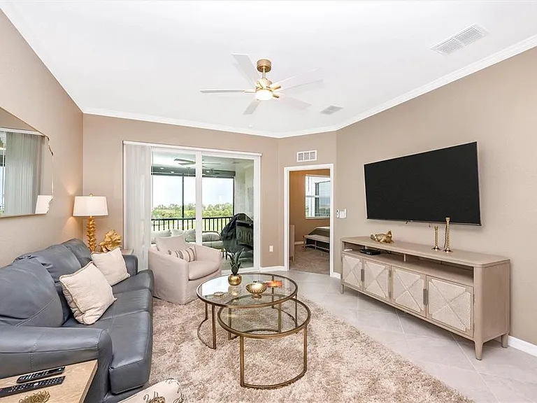 17625 Opal Sand Dr #301 — Photo 14