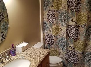 2841 Bandel Ct NW, Rochester, MN 55901