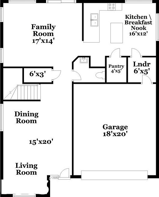 12633 W Pasadena Ave, Litchfield Park, AZ 85340 Zillow