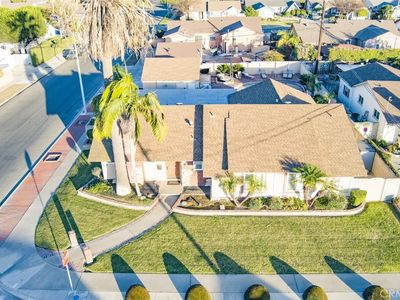 2002 S Margie Ln, Anaheim, CA, 92802
