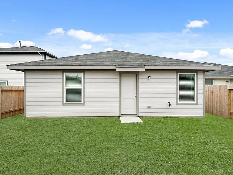 14316 Leafy Willow Dr — Photo 37