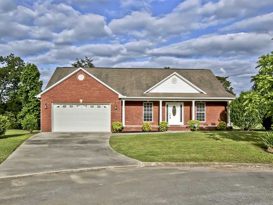 1st image of 209 Heatherwood Ct NW