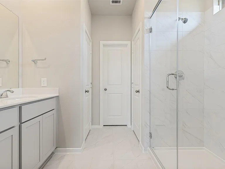 5218 Pecan Orchard Trl — Photo 5