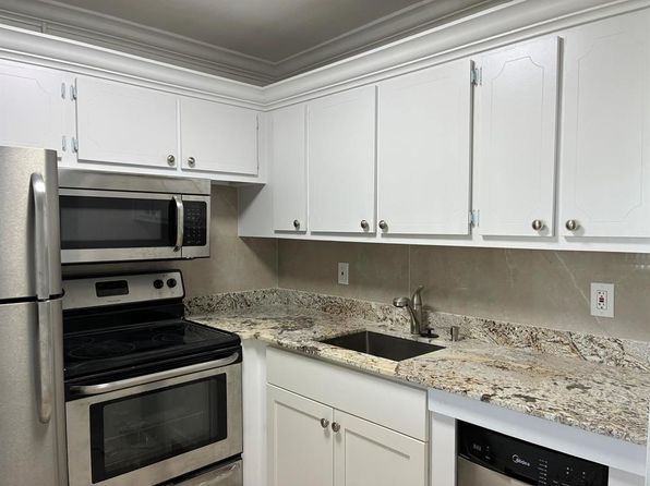 650 Horizons Ave #107