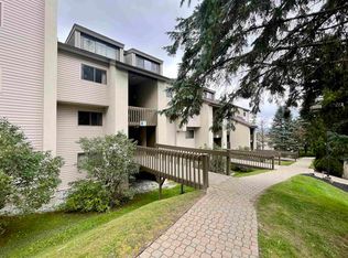 203 Old Mill Rd #B12, Killington, VT 05751