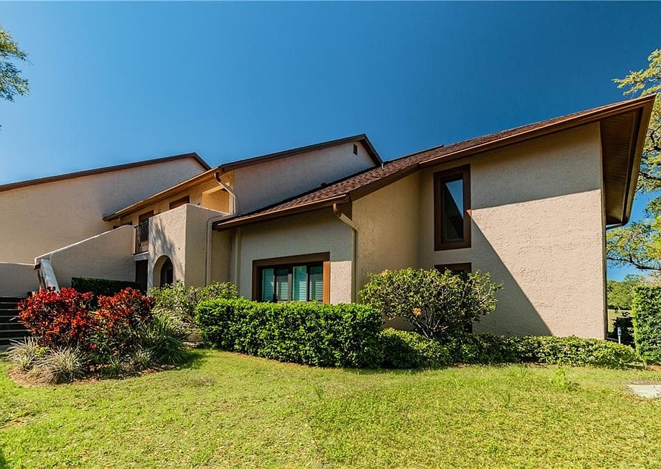1st image of 8207 Bardmoor Pl APT 204B