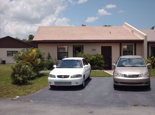 13970 SW 50th Ter, Miami, FL 33175