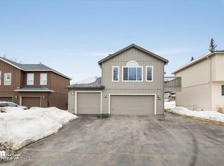 8441 Raintree Cir, Anchorage, AK 99519