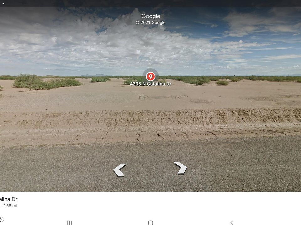 1st image of 4205 N Catalina Dr