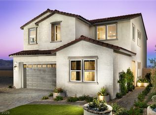 9020 Cielo Canyon St, Las Vegas, NV 89166