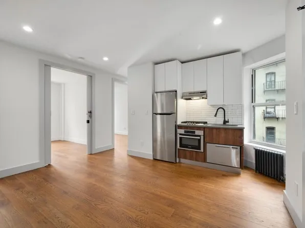 629 East 5th Street image 1 of 12