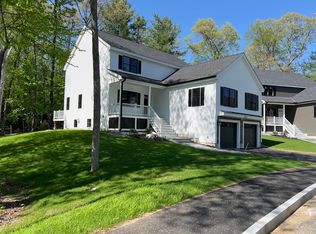 24 Jewelll Rd, Marlborough, MA 01752