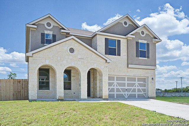 1st image of 2044 Oxbow Cir