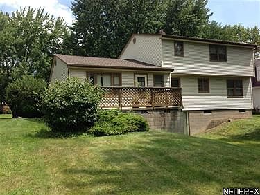 4th image of 6674 Applewood Blvd