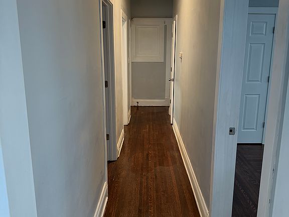 2nd image of 3735 Reading Rd #1