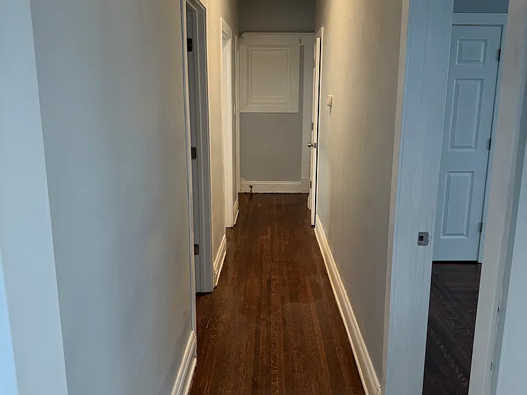 3735 Reading Rd #1 — Photo 2