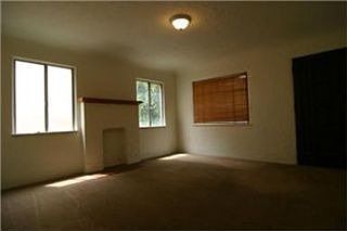 1st image of 1120 7th St