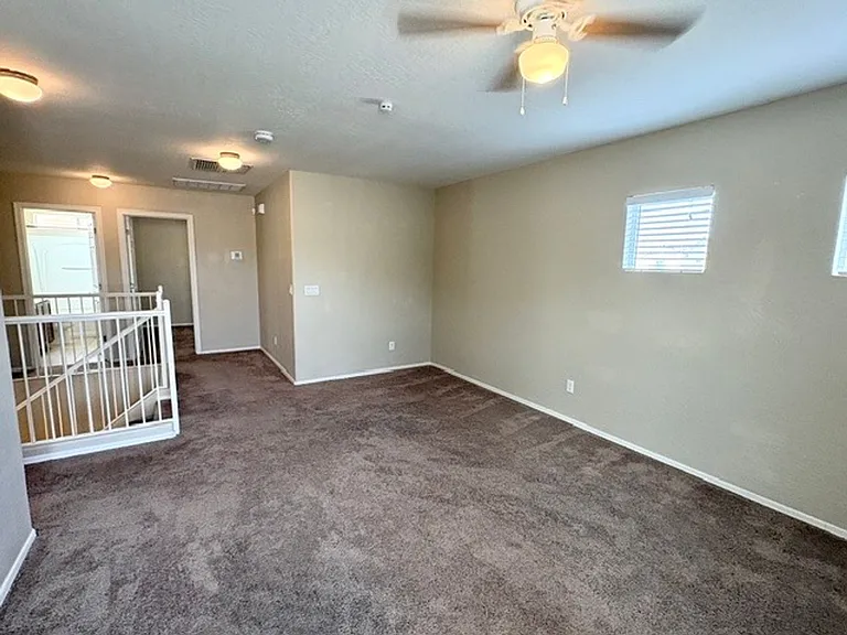 28088 N Superior Rd — Photo 13