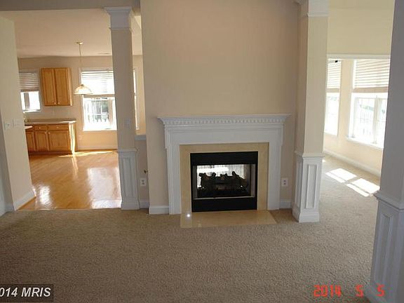 2nd image of 13748 Tuscarora Ct