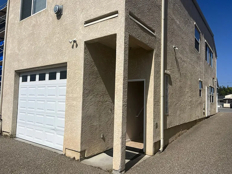 2009 9th St #B — Photo 1