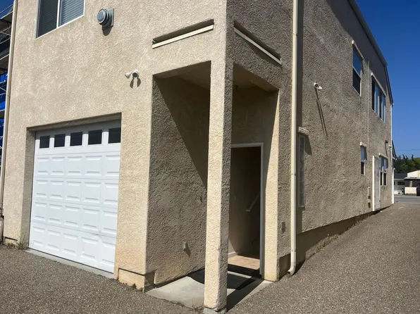 2009 9th St #B, Los Osos, CA 93402
