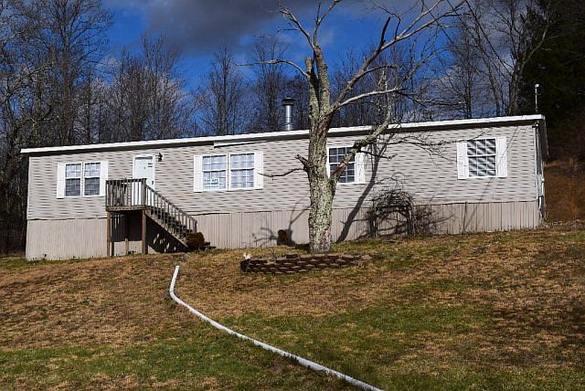 1st image of 203 Industrial Dr