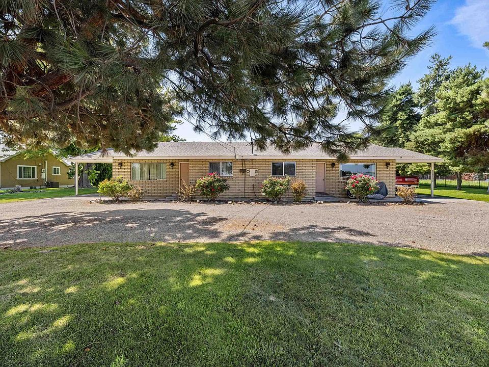 226203 E Game Farm Rd Kennewick, WA, 99337 - Apartments for Rent | Zillow